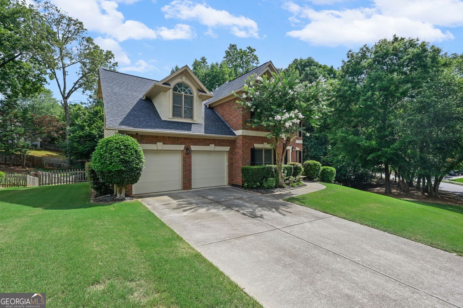 4195 Canterbury Walk DR