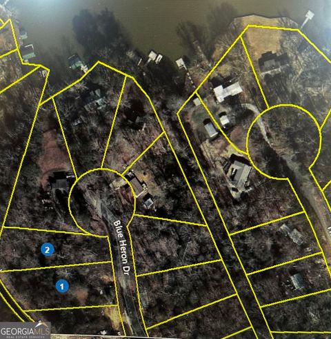 MLS: 10472140