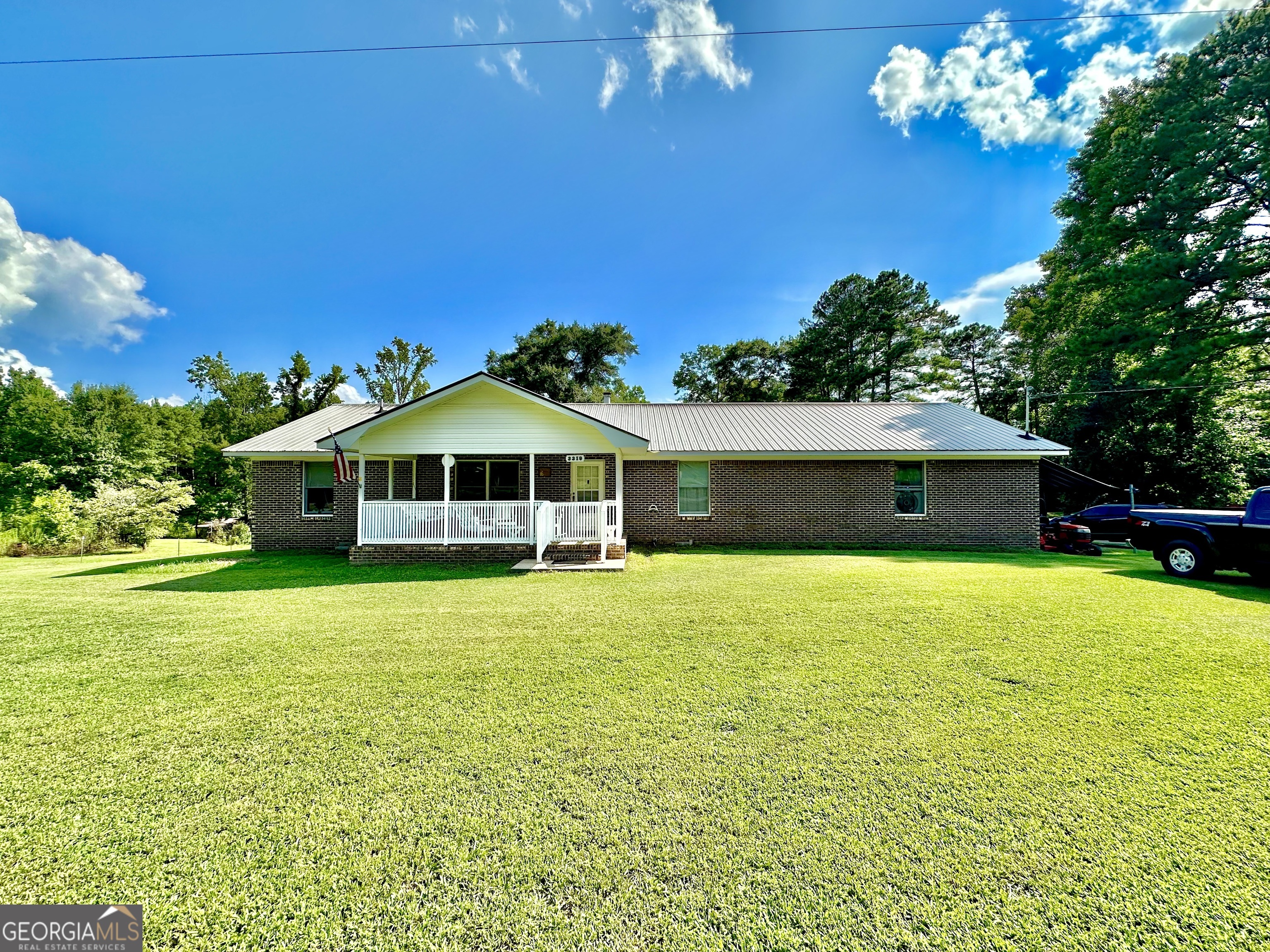 View Wellington, AL 36279 property