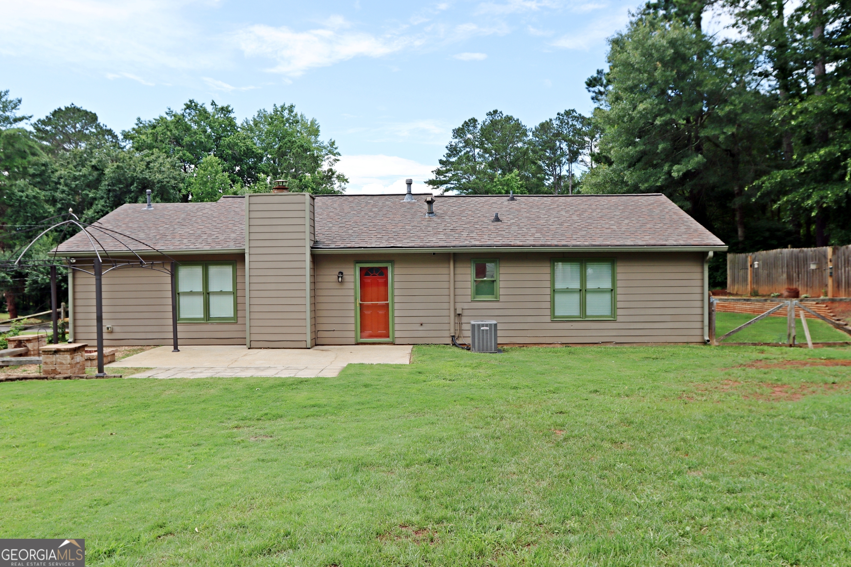 199 Candy LN