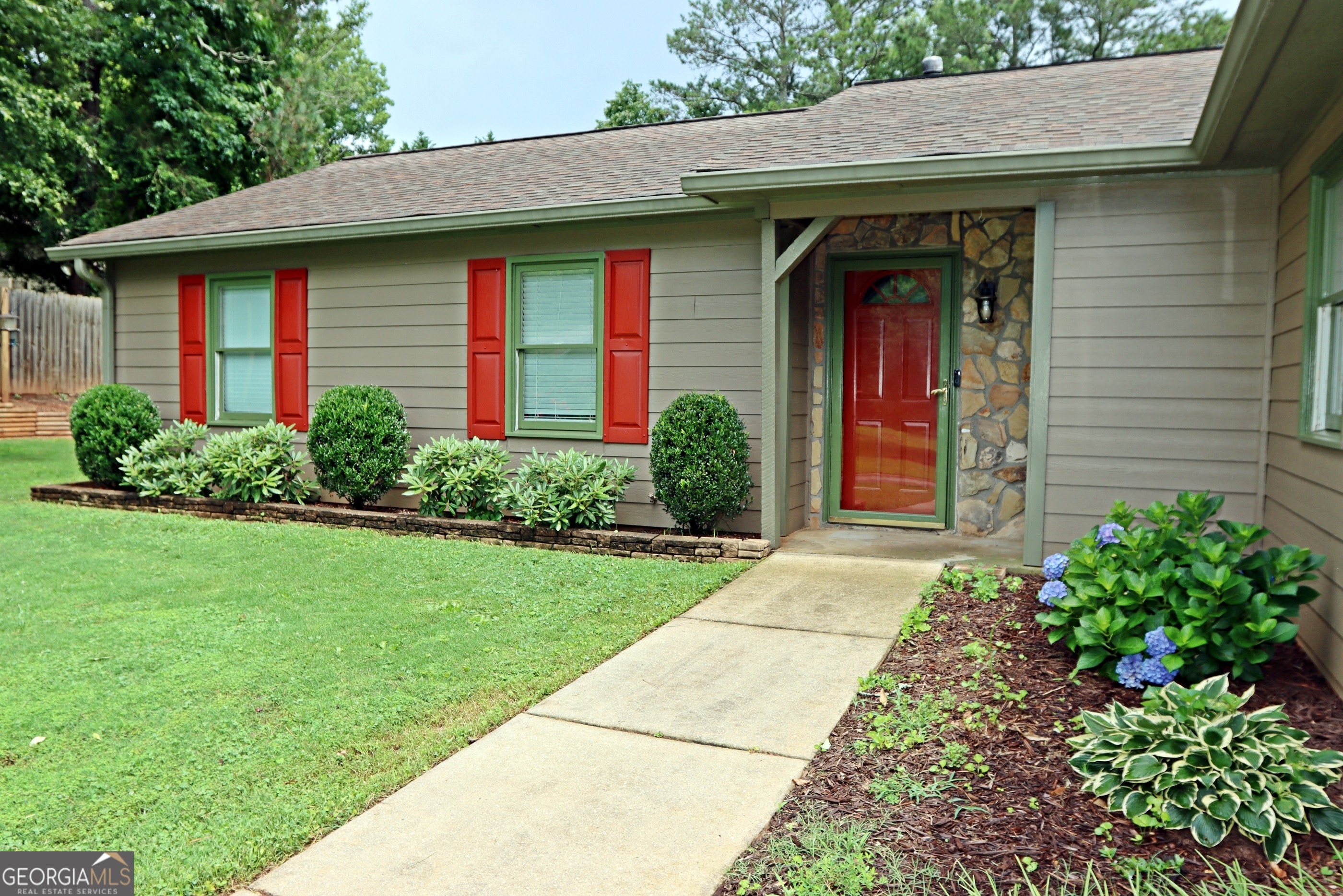199 Candy LN