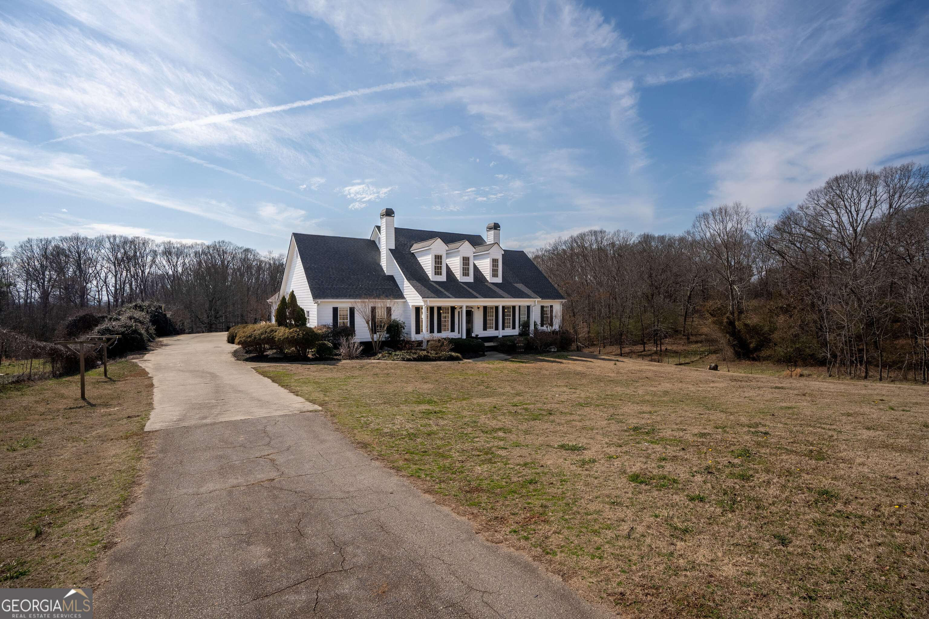 264388188 Homes for Sale