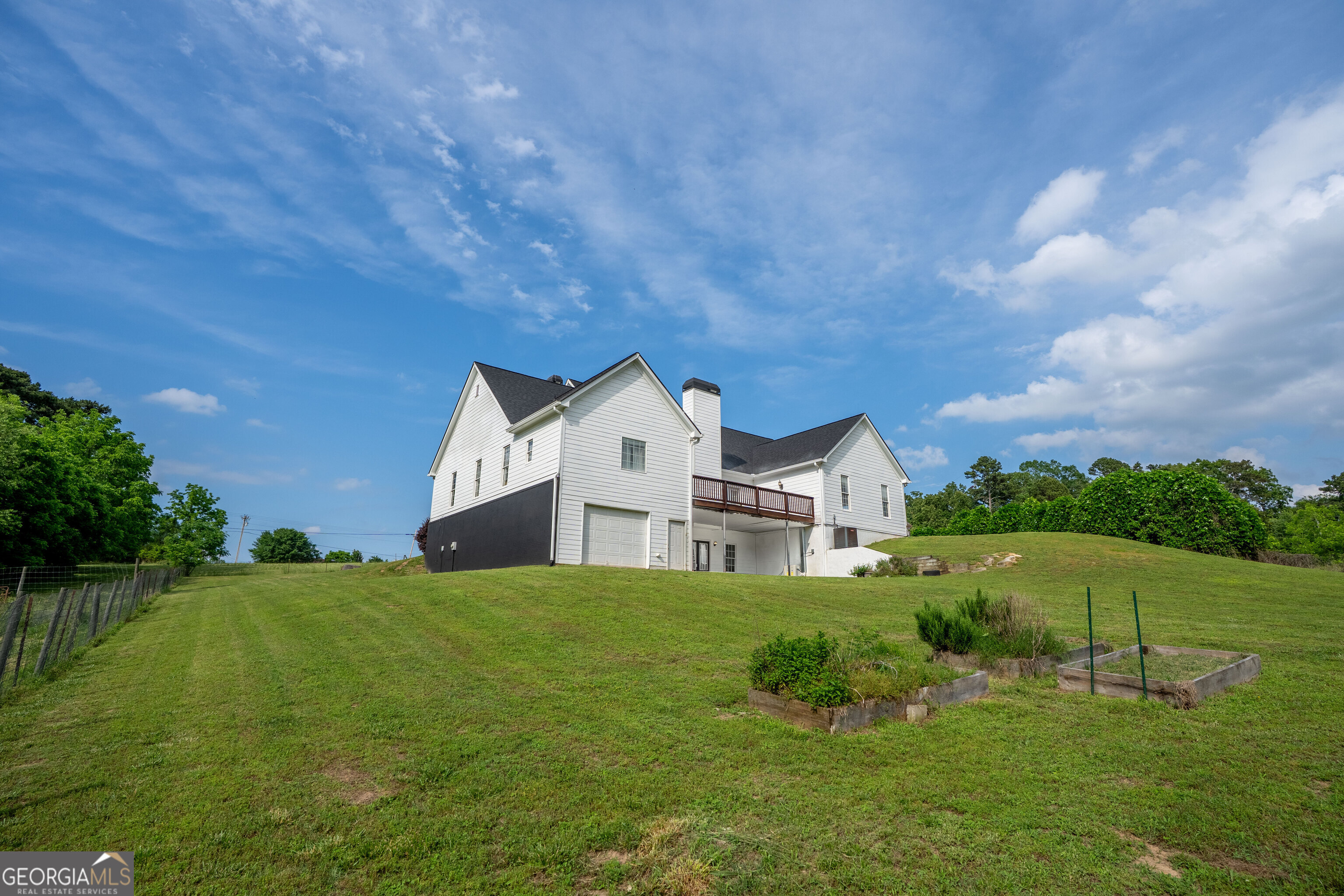 7429 Highway 53