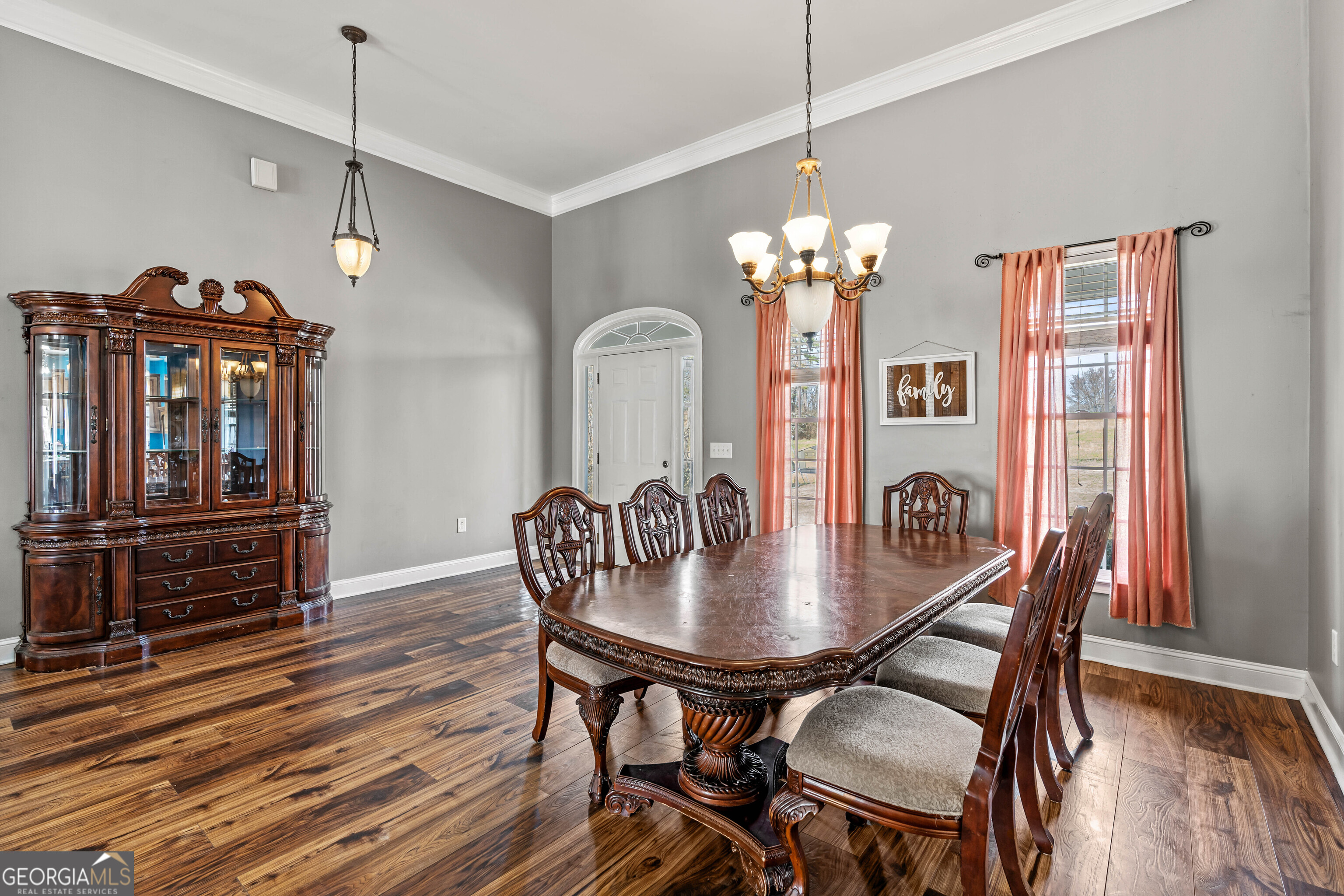3312595287 Homes for Sale