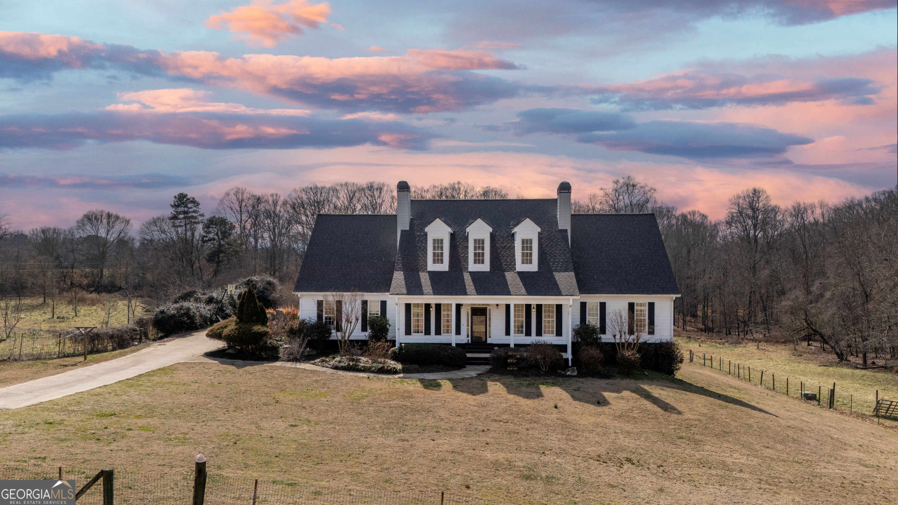 3782485815 Homes for Sale