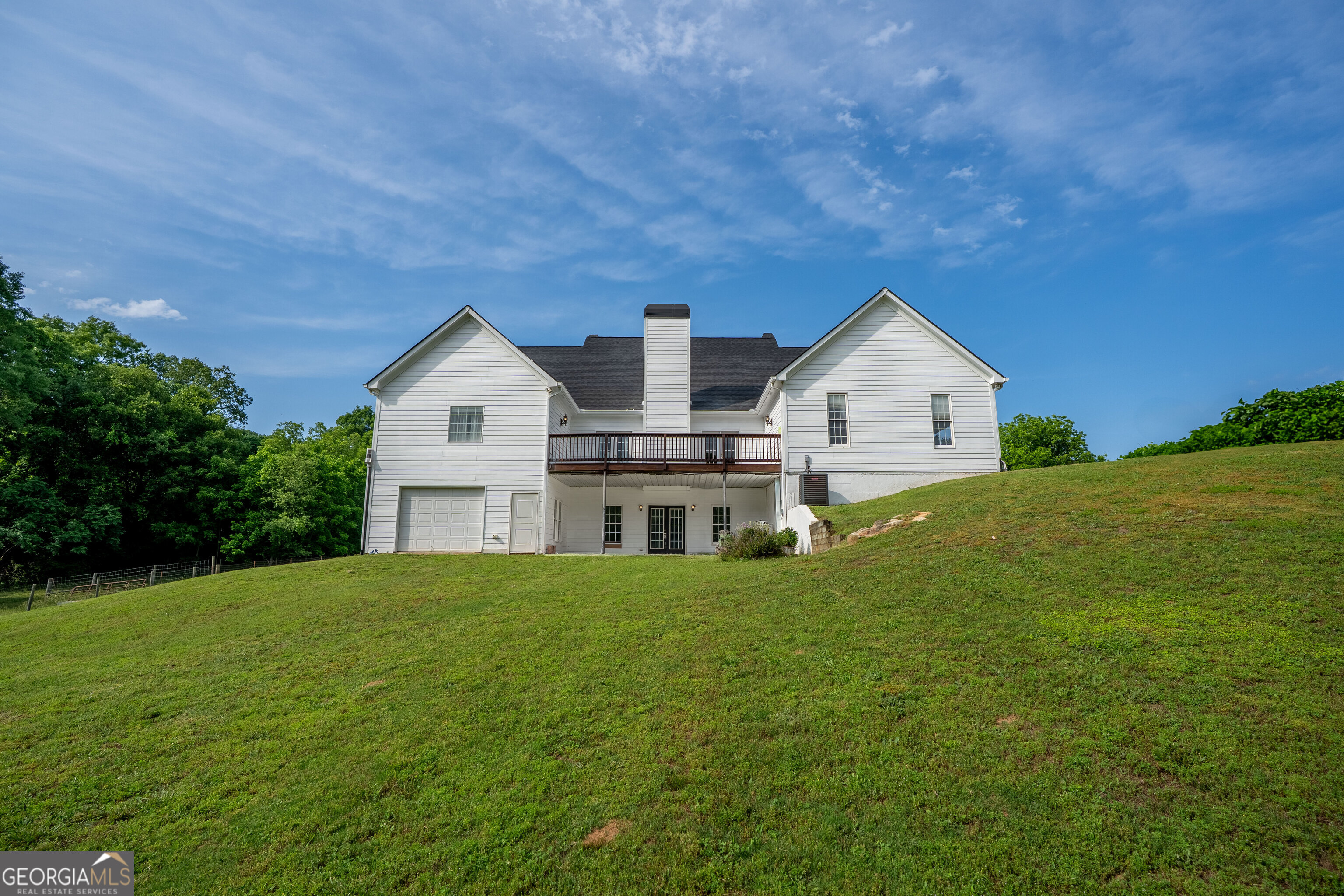 7429 Highway 53