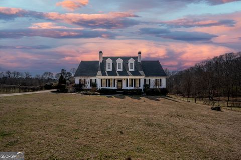 691481129 Homes for Sale Braselton GA with One Level