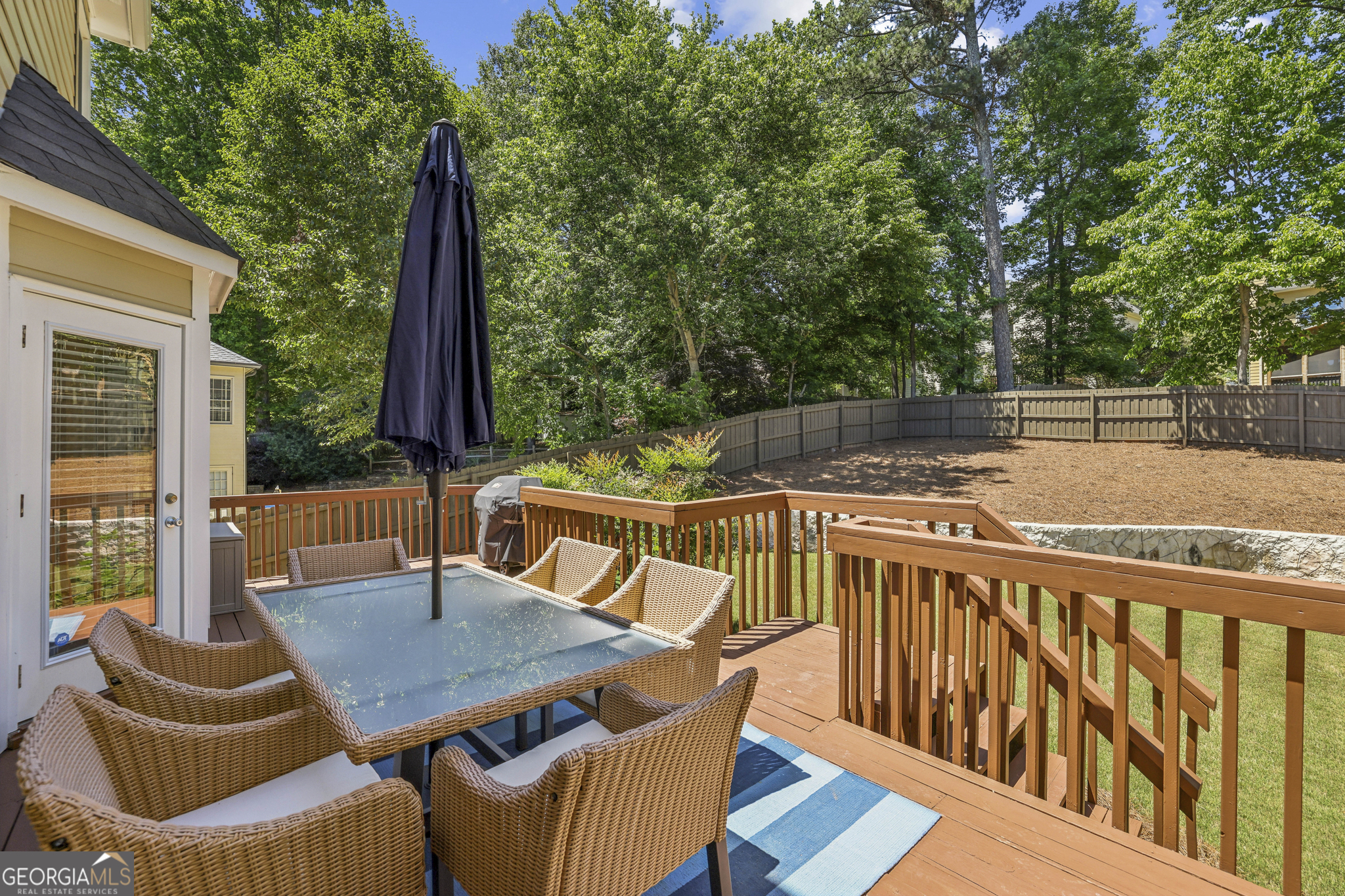 240 Amberton CT