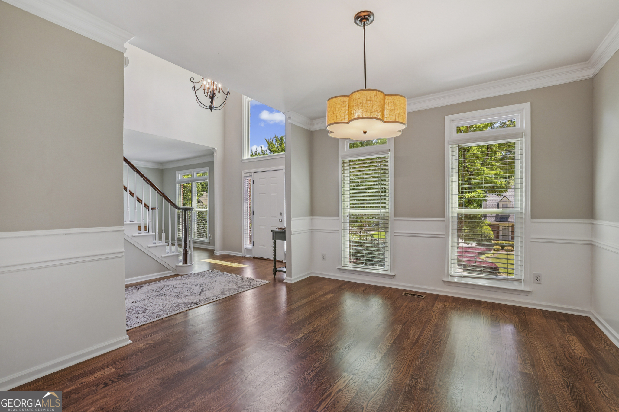 240 Amberton CT