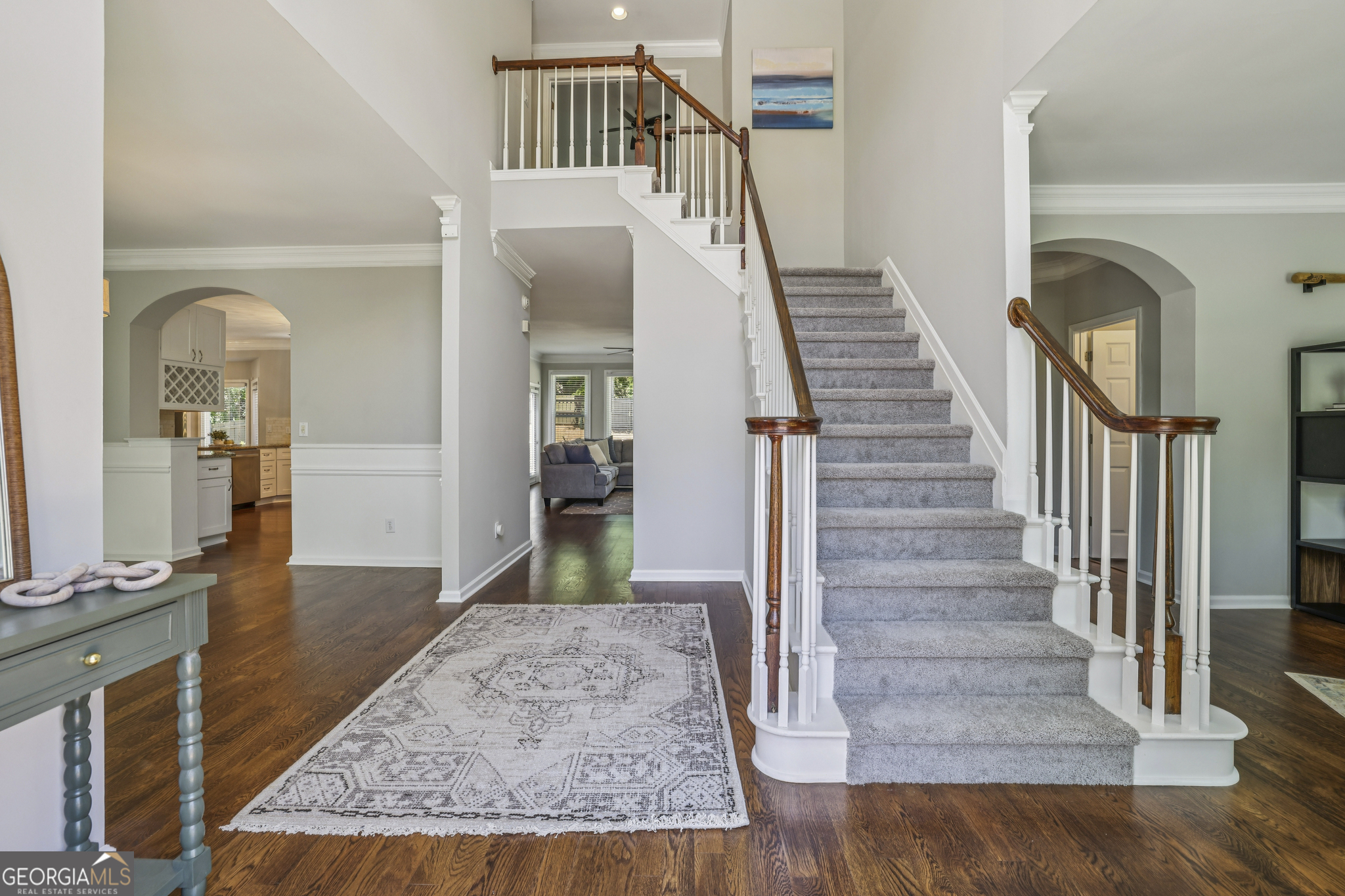 240 Amberton CT