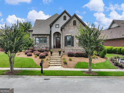 2269999227 Braselton GA Homes for Sale $800,000-$900,000