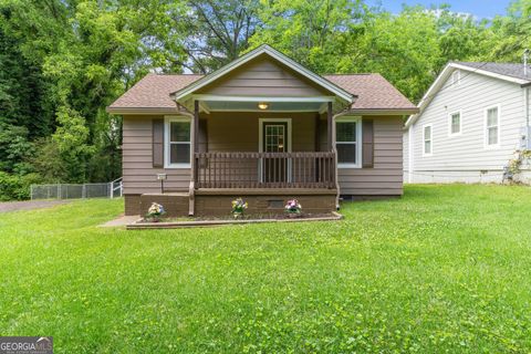 MLS: 10523311