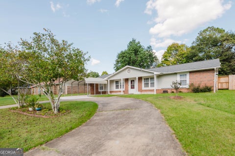 Photo for 206 Scarborough RD