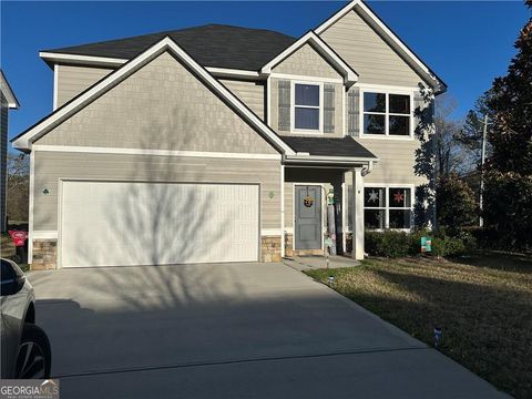 MLS: 10481311