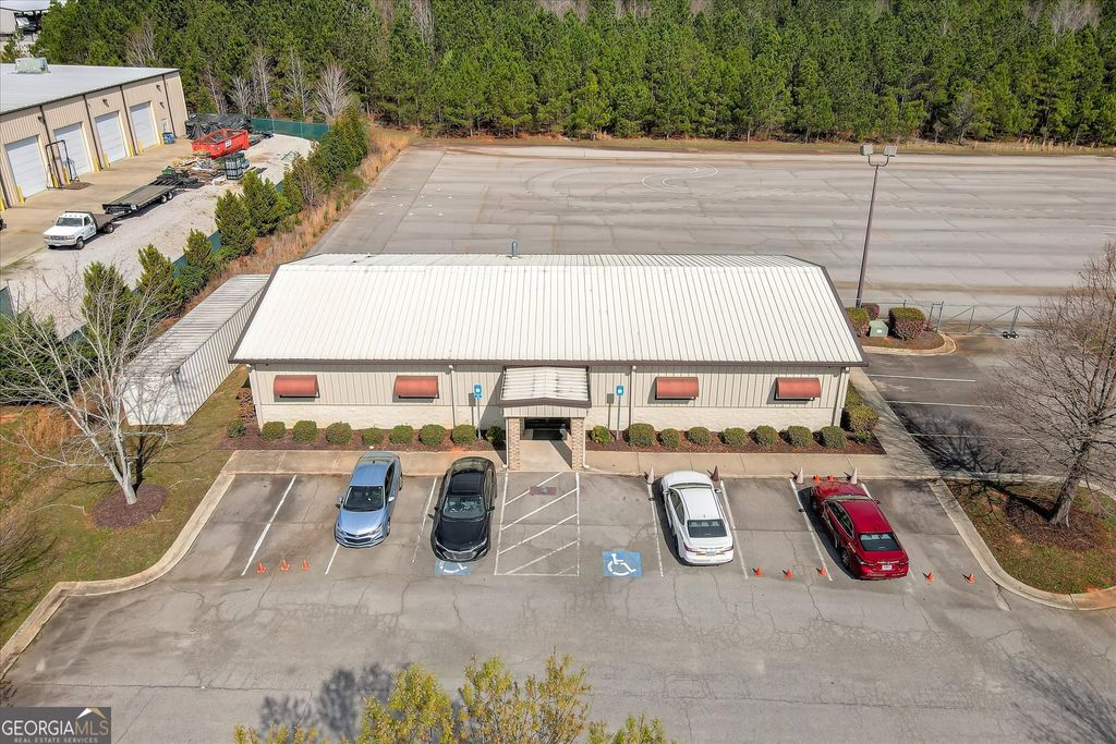 Photo of 1950 International Court, Grovetown, GA 30813 (MLS # 10711636)