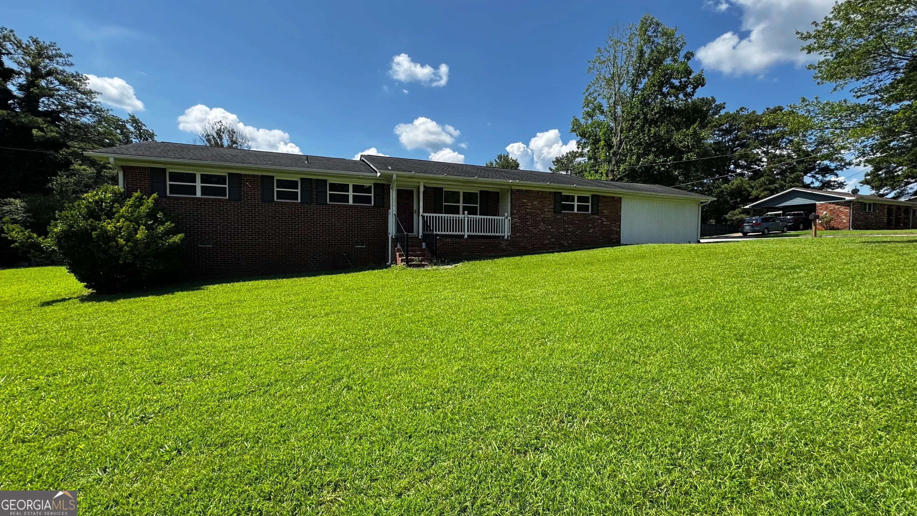 6200 Cherry Lane