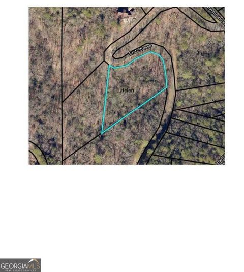 0 Erst Strasse Helen GA 30545