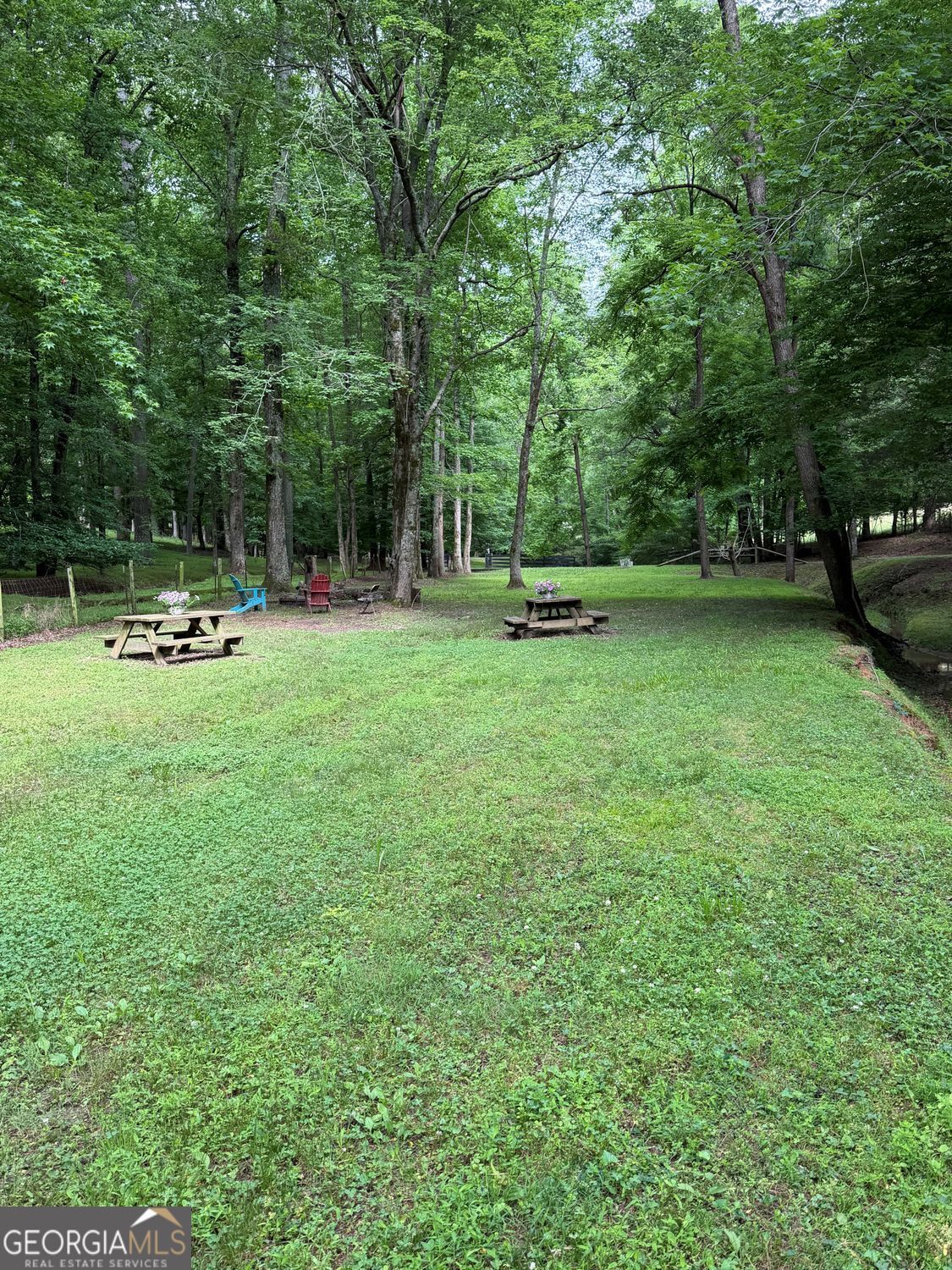 1274 Roper RD