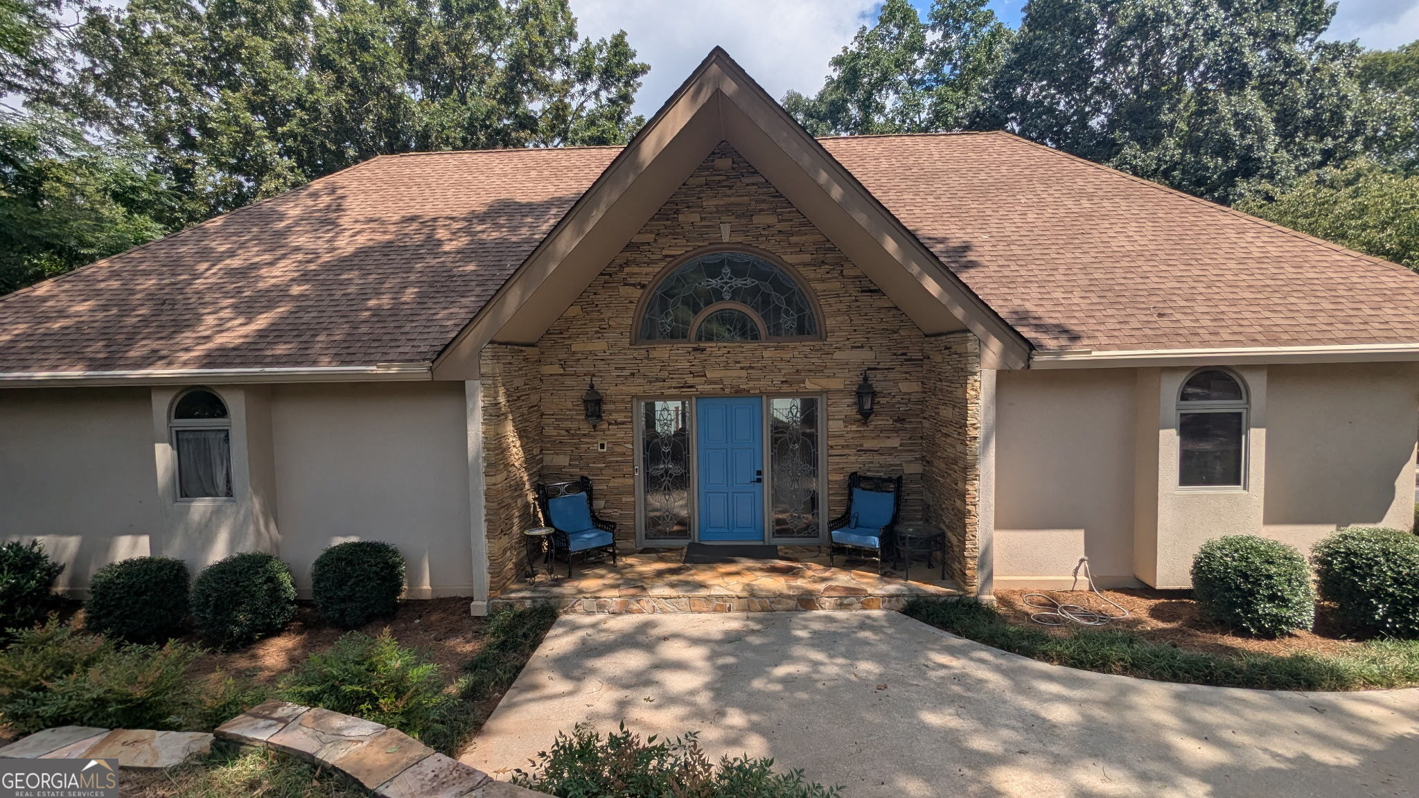 552 Panorama DR