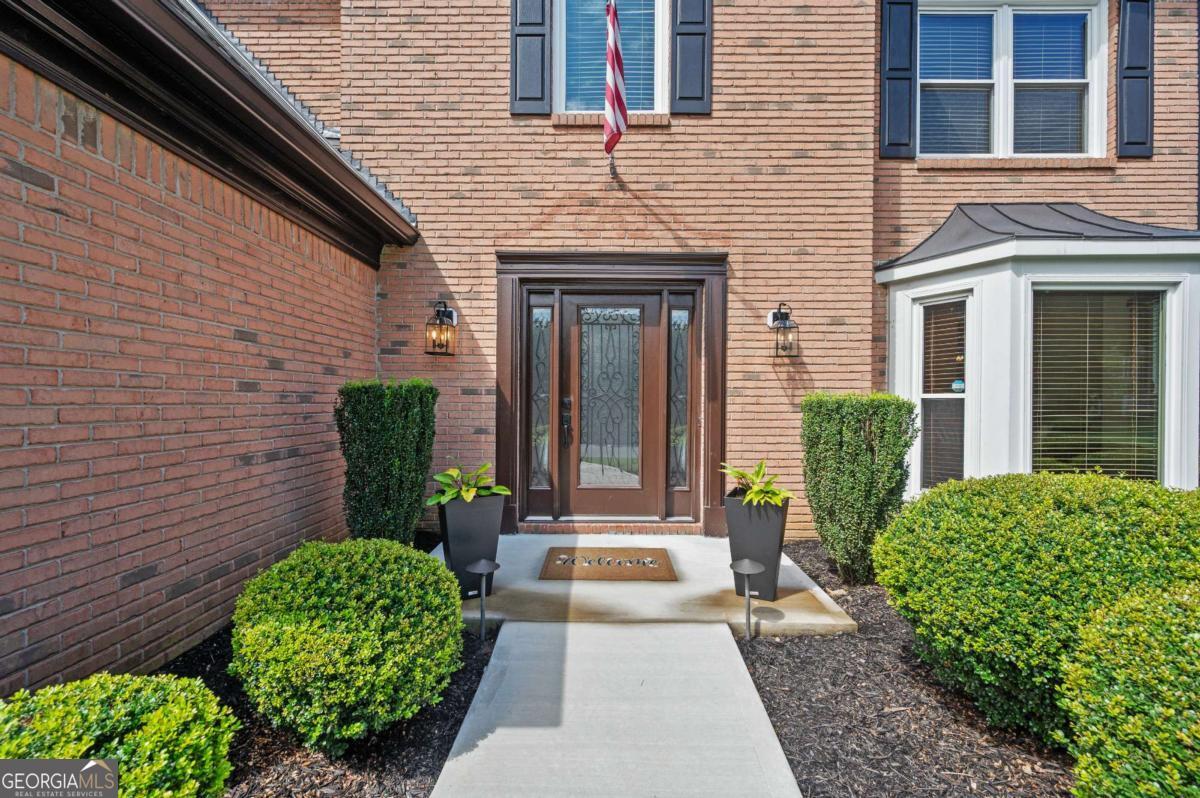 485 Weatherend CT