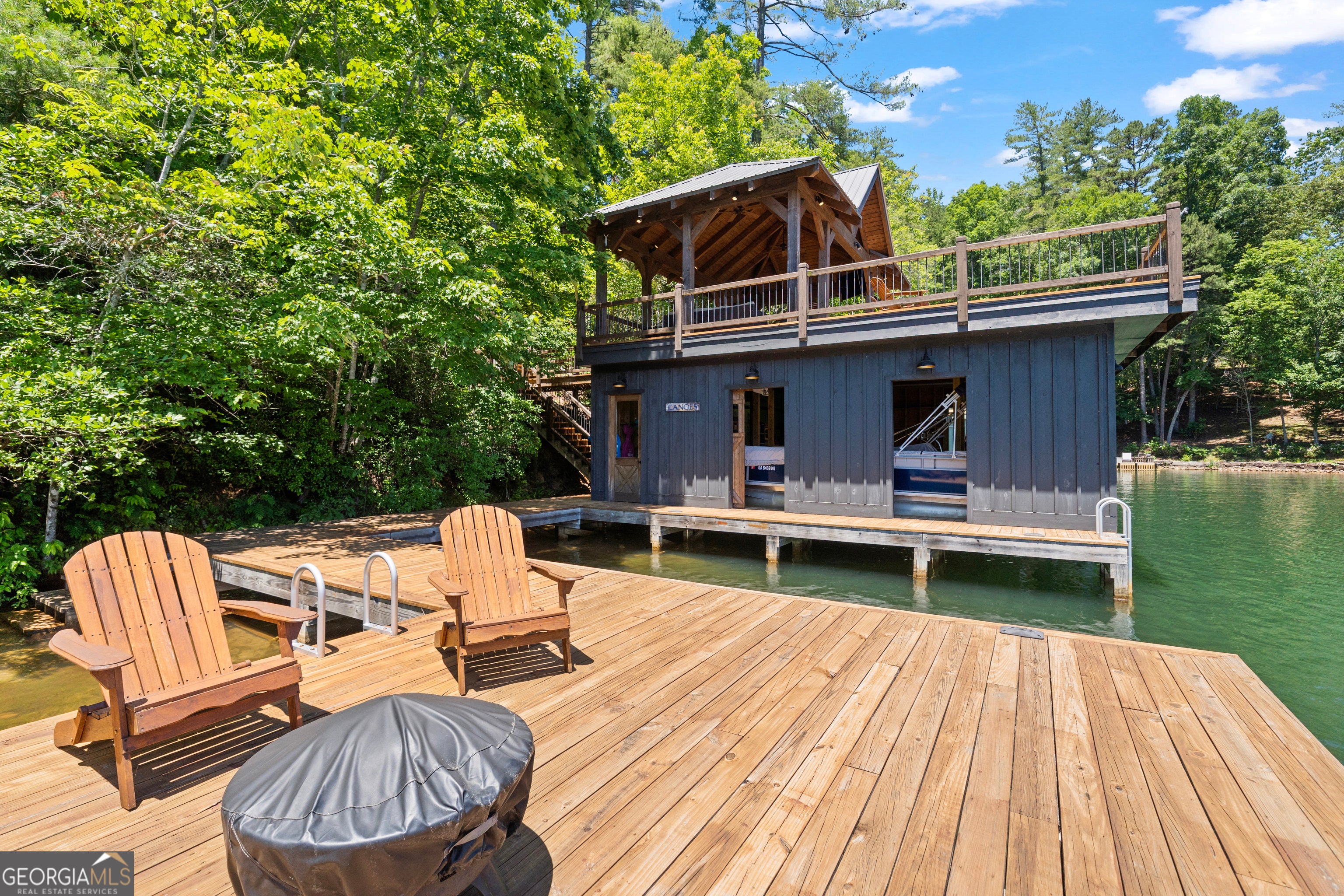 3250 Brandon Mill RD