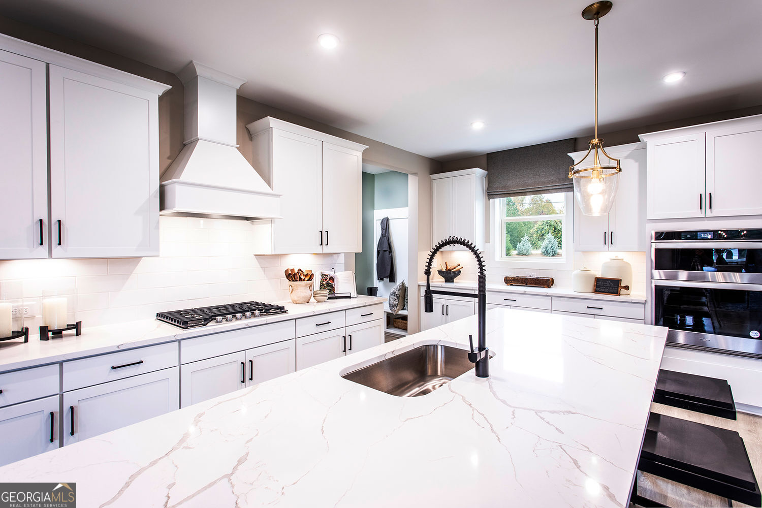 5109 Hillside Haven DR