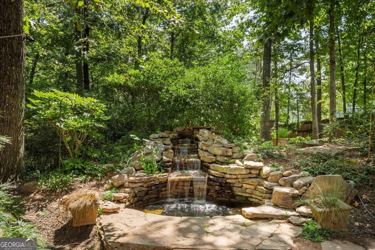 Spalding Heights - Residential