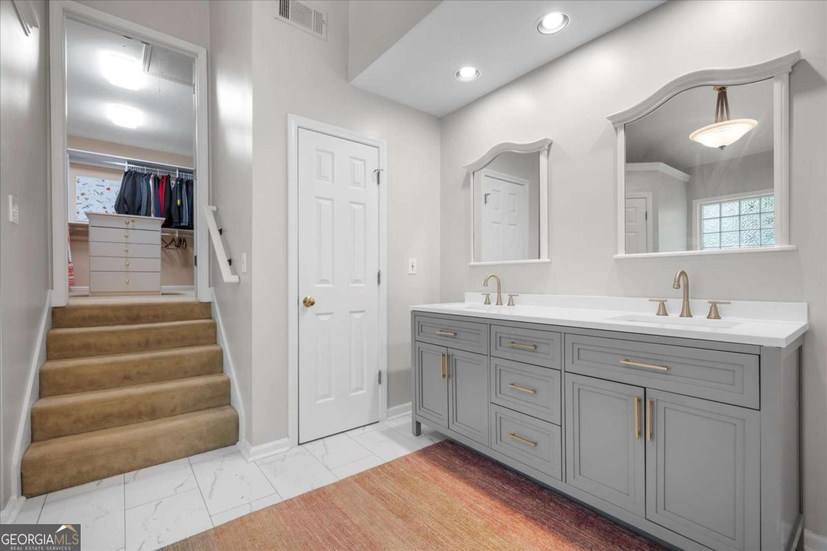Spalding Heights - Residential