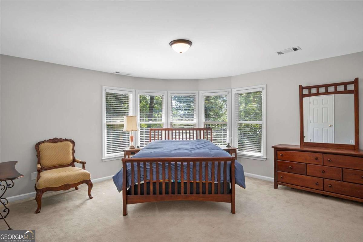 Spalding Heights - Residential