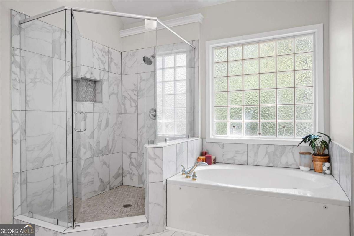 Spalding Heights - Residential
