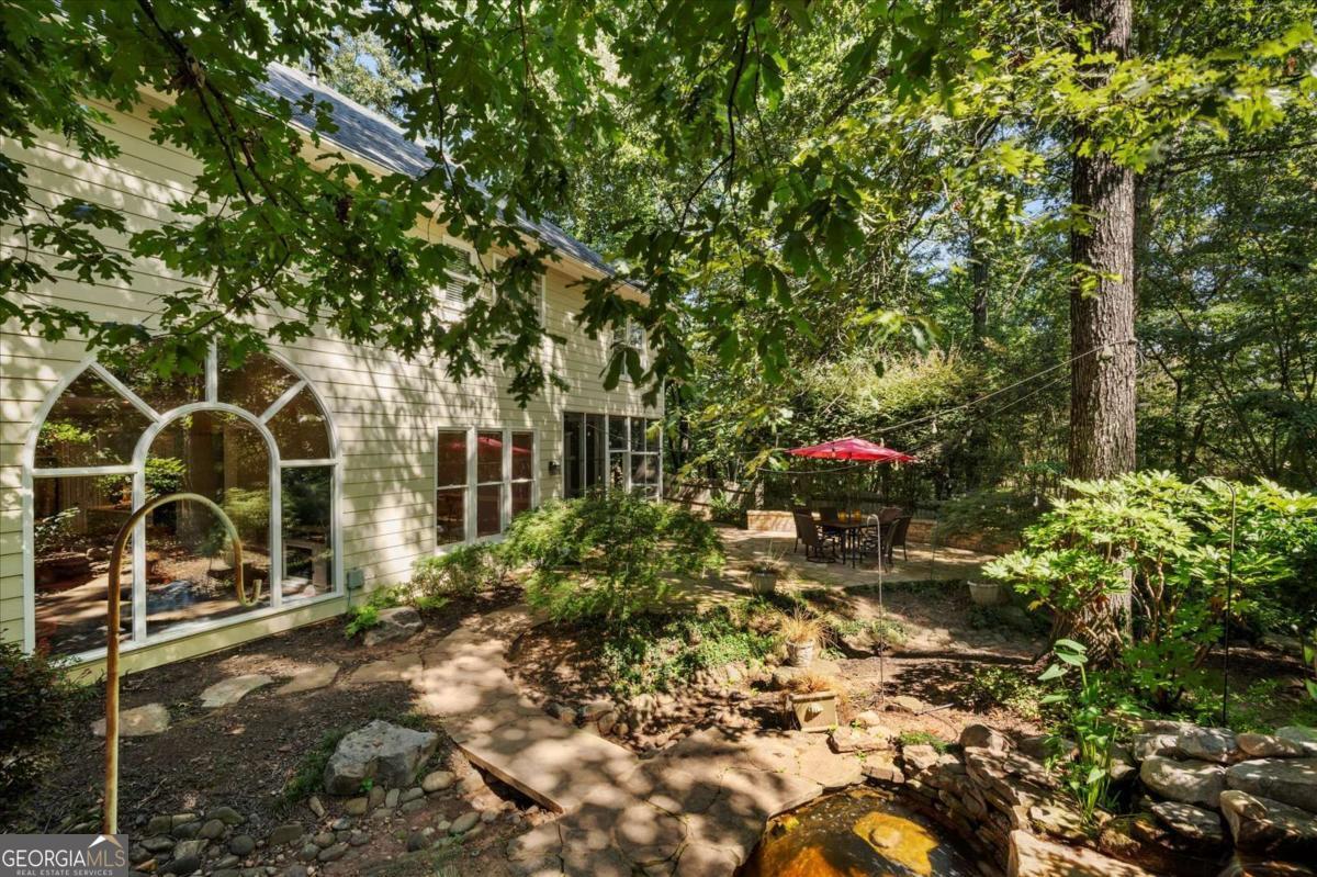 Spalding Heights - Residential
