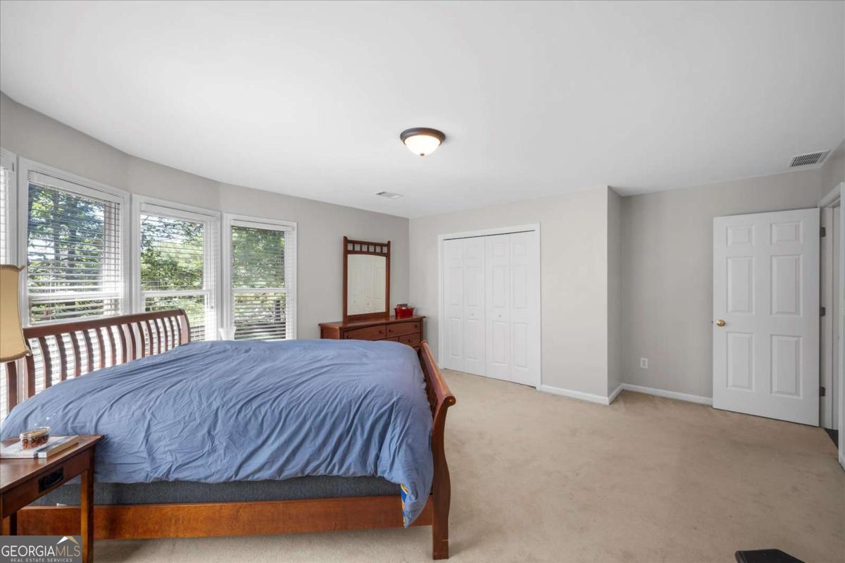 Spalding Heights - Residential