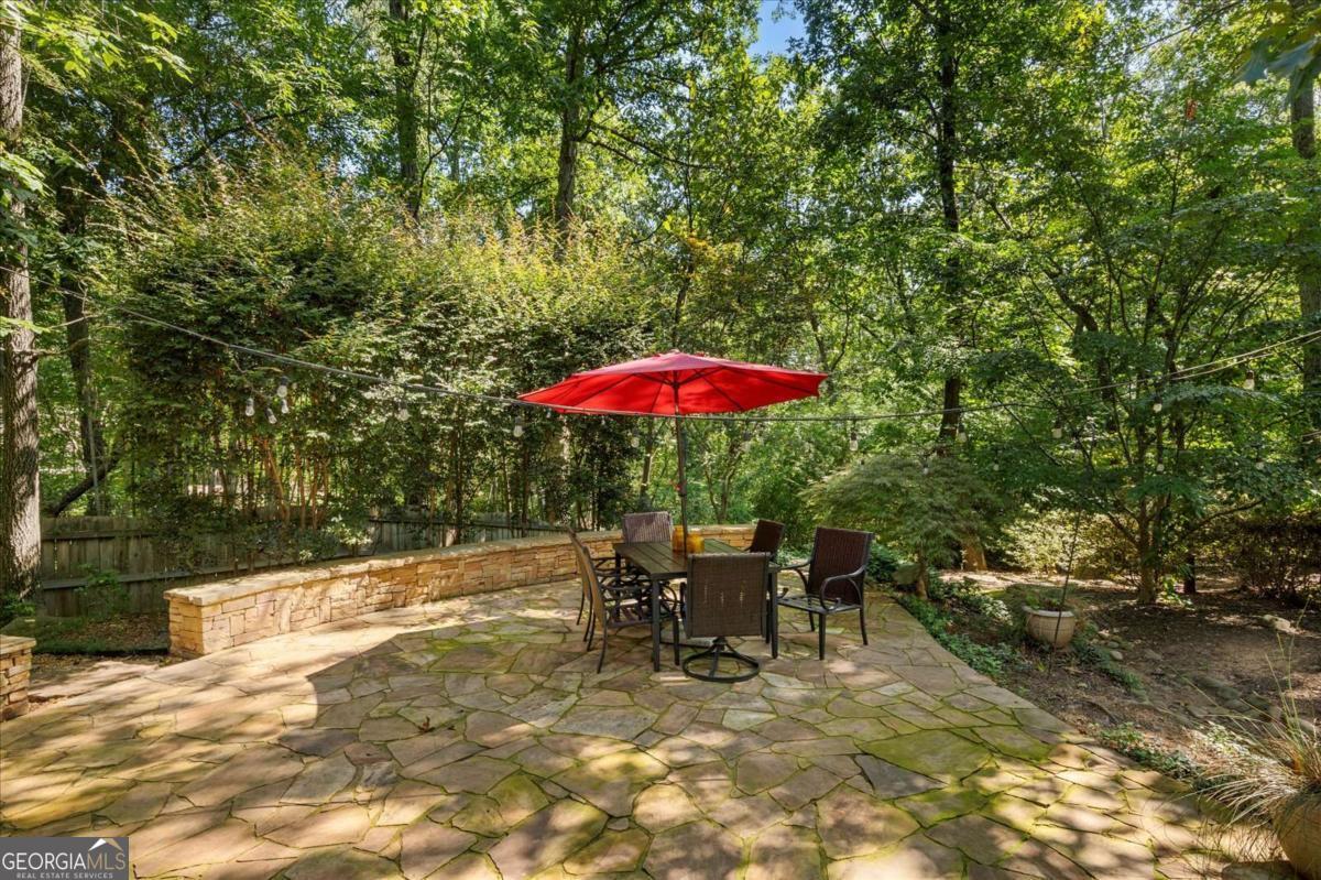 Spalding Heights - Residential