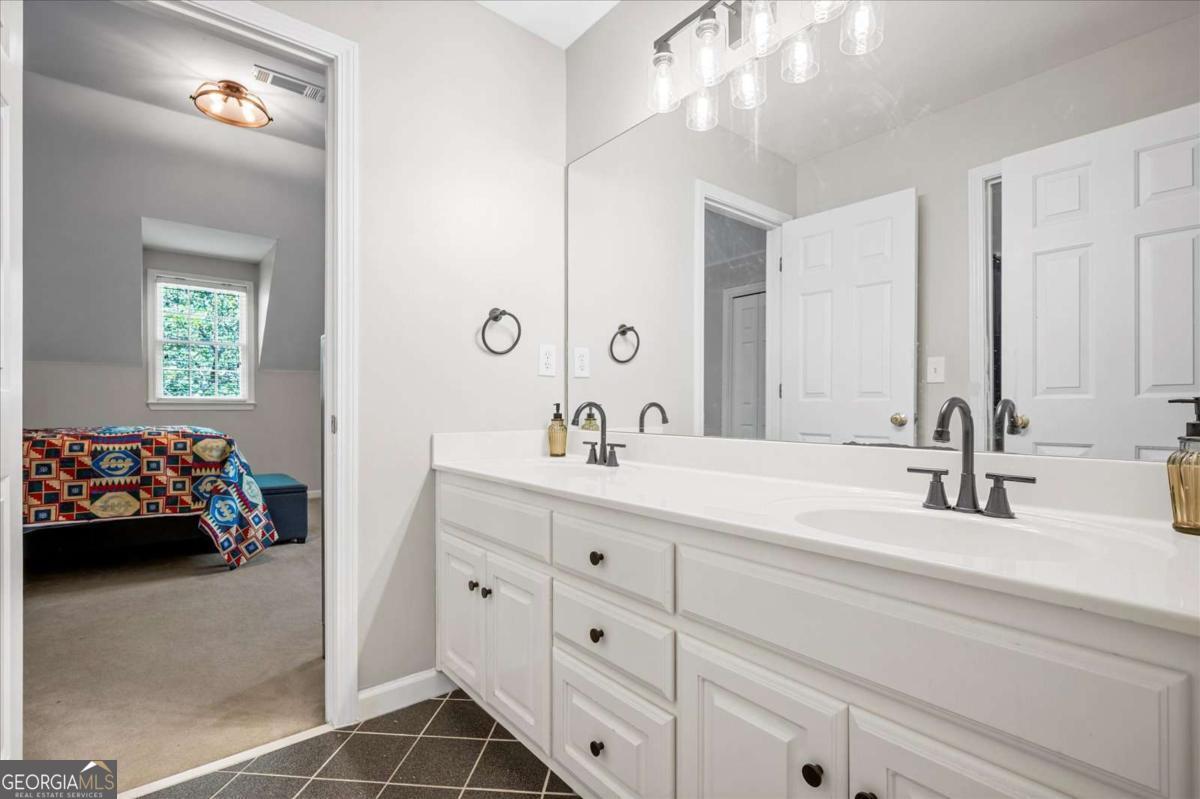 Spalding Heights - Residential