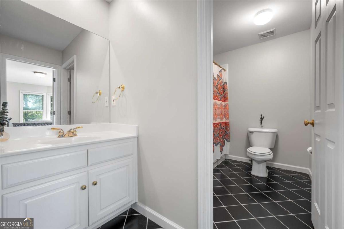 Spalding Heights - Residential