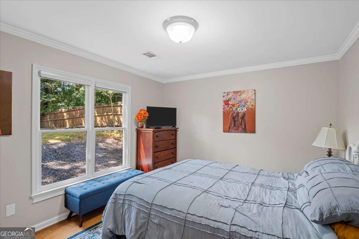Spalding Heights - Residential