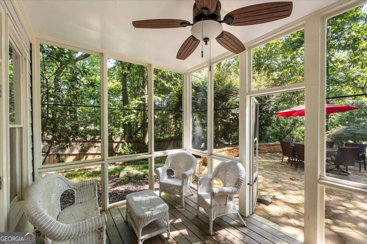 Spalding Heights - Residential