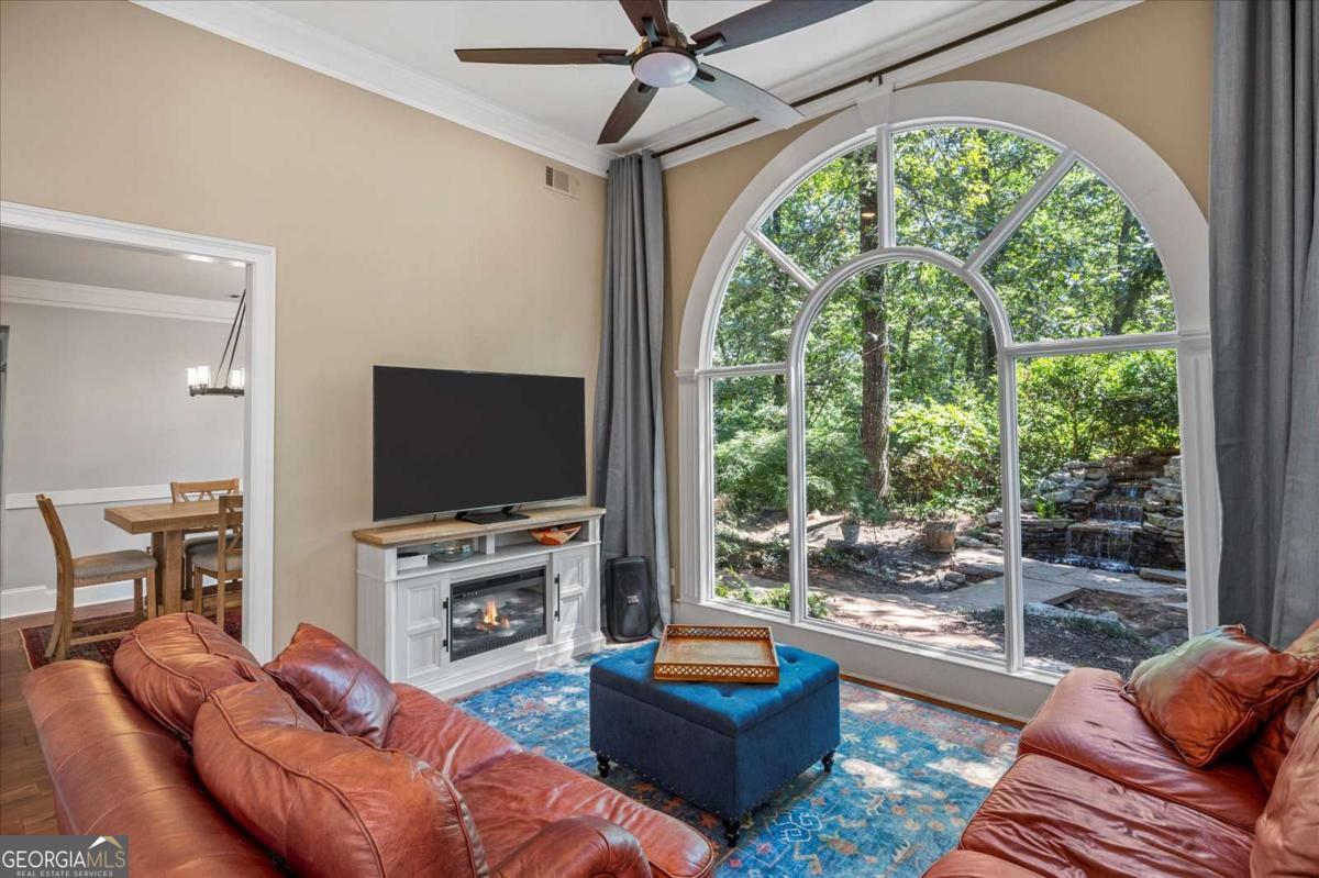 Spalding Heights - Residential
