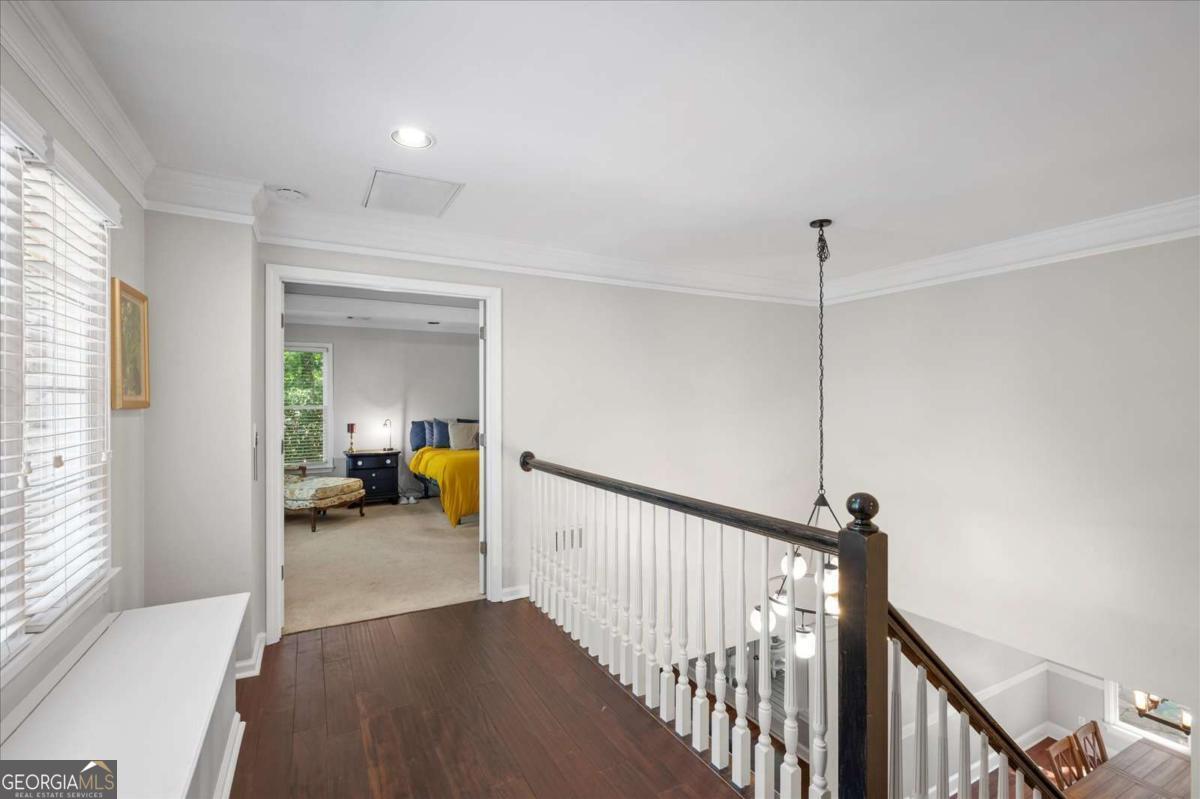 Spalding Heights - Residential