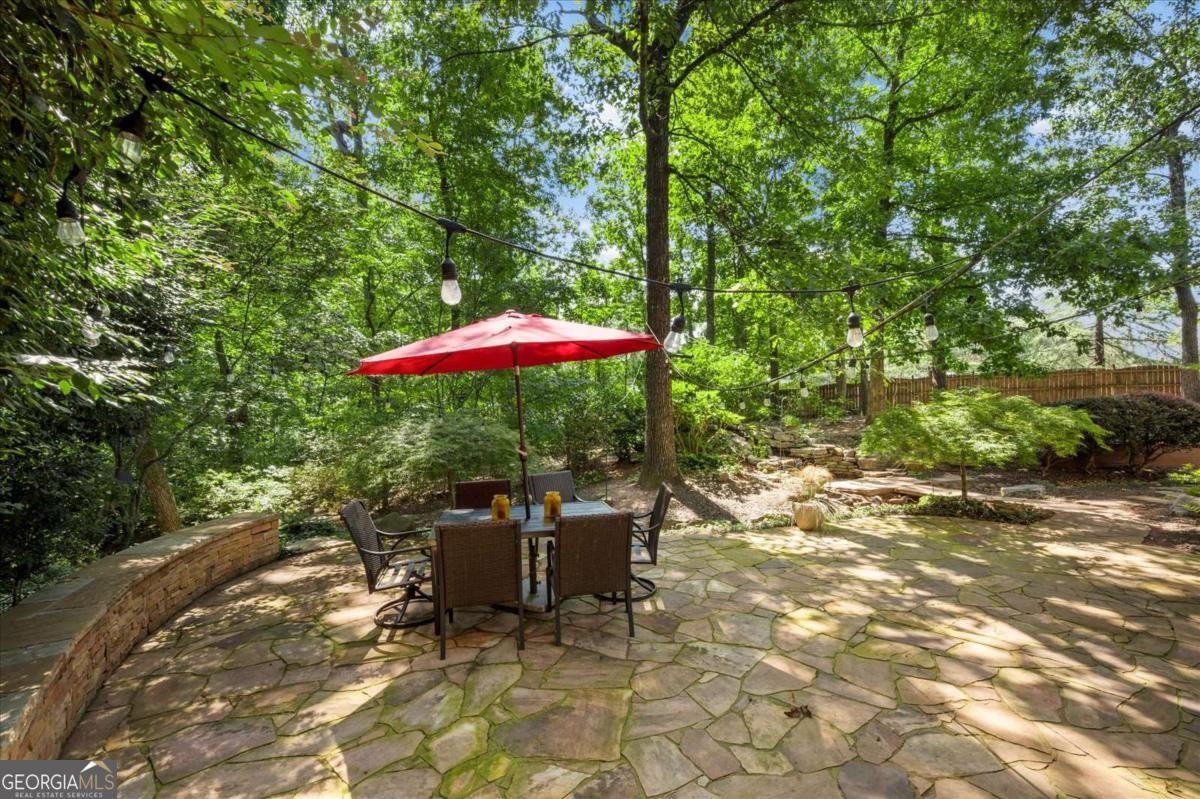 Spalding Heights - Residential