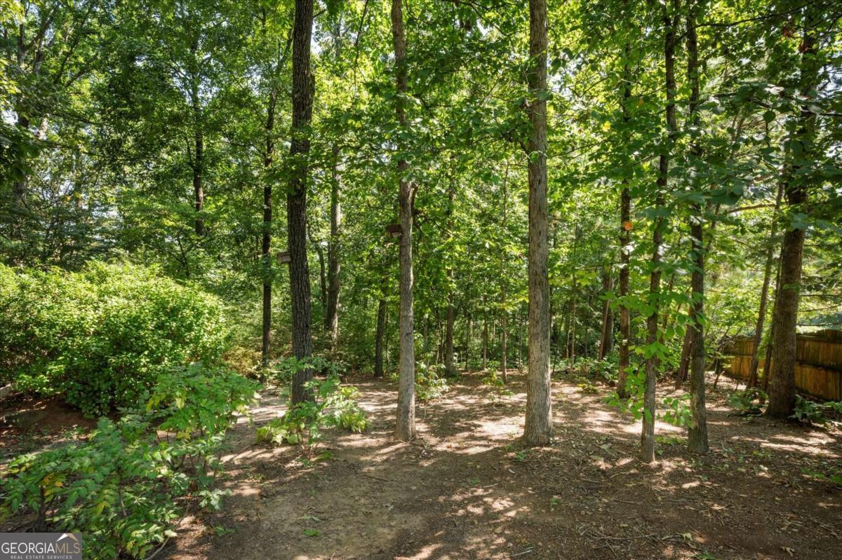 Spalding Heights - Residential
