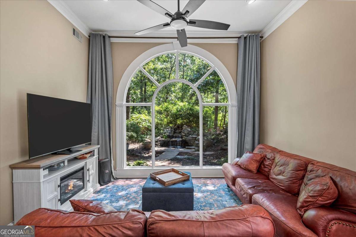 Spalding Heights - Residential