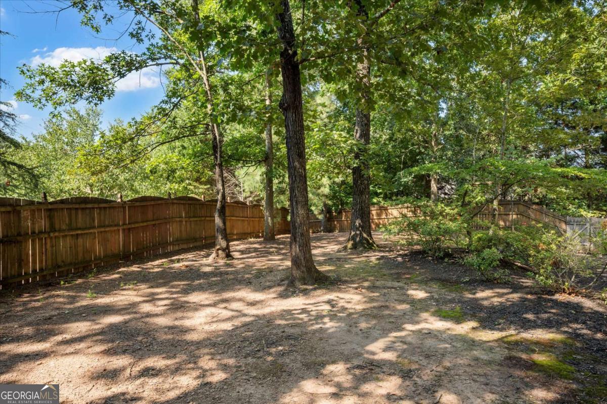 Spalding Heights - Residential