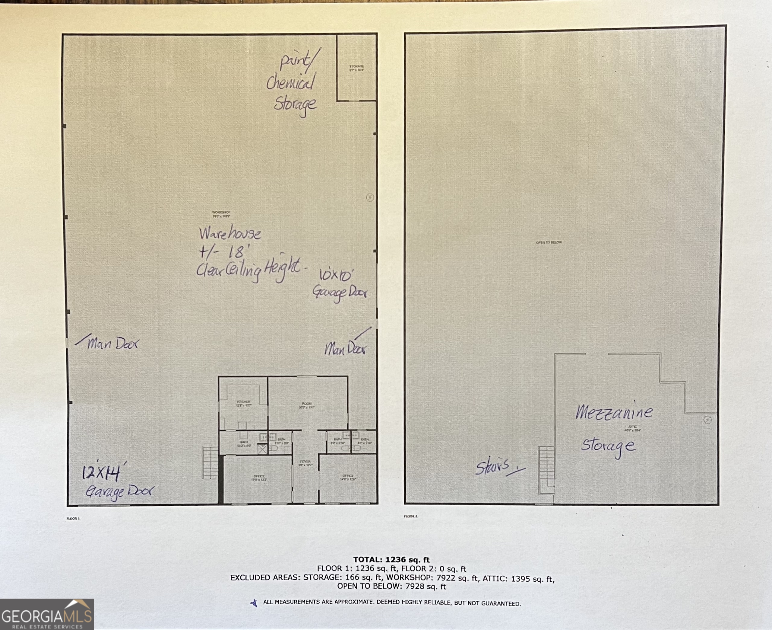 533 Commercial DR