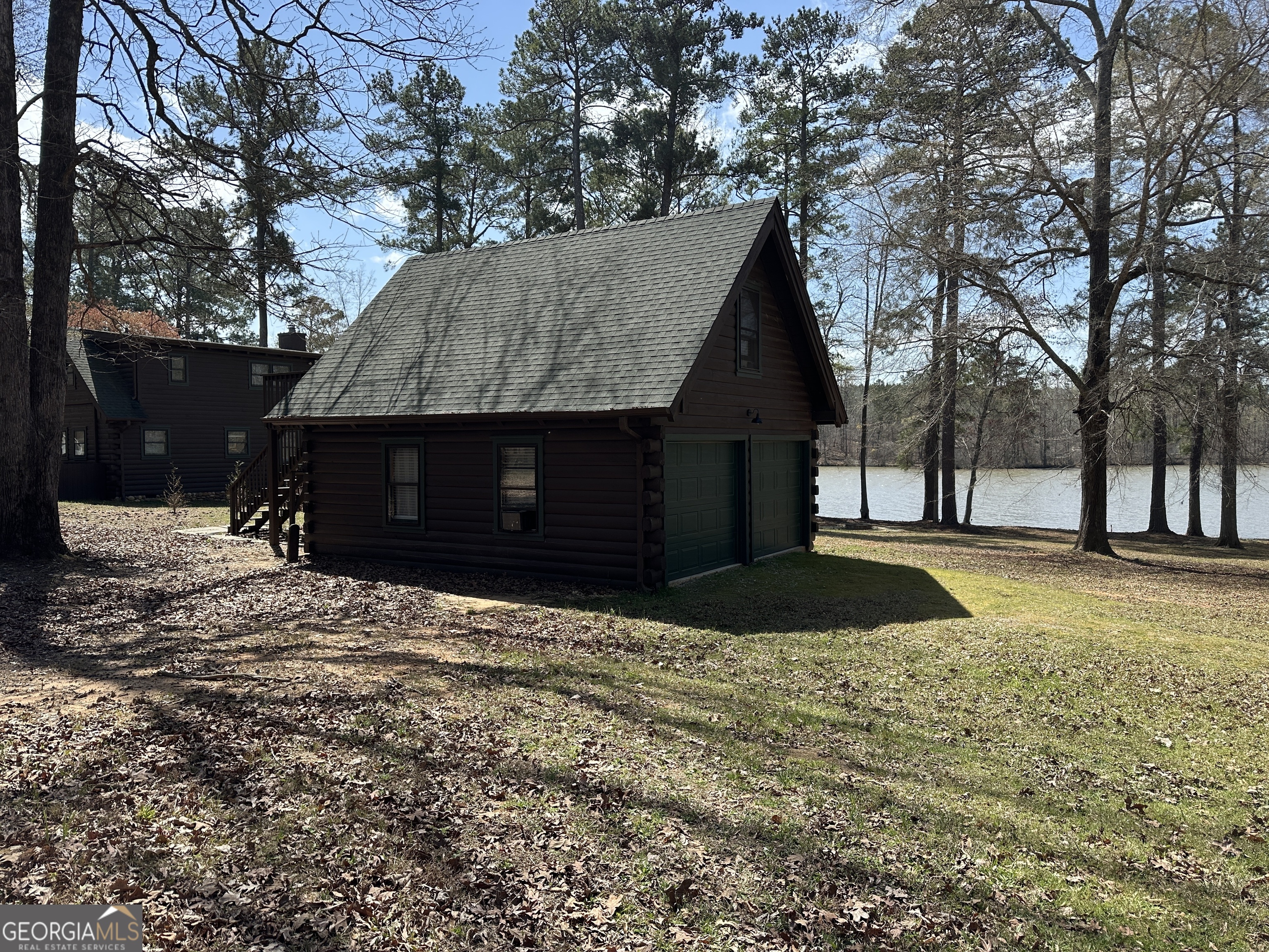 Listing image 8