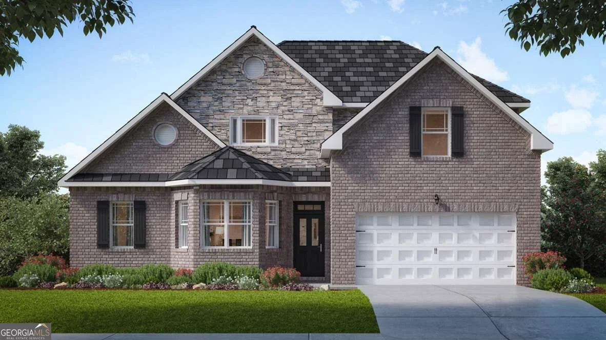 13623 Whitman Lane