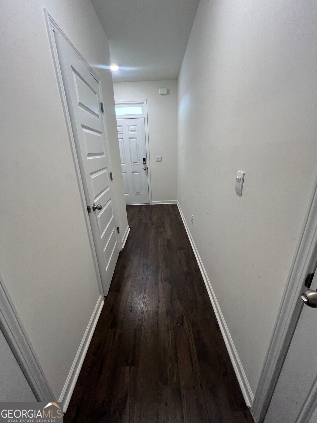 Photo of 1075 Rigby Court SE, Atlanta, GA 30354 (MLS # 10841301)