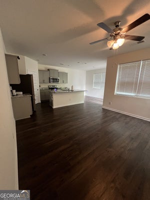 1075 RIGBY CT SE, ATLANTA, GA 30354 - Image c57c18c3faed2a237cf1f7ff787c7ae7/2953576944