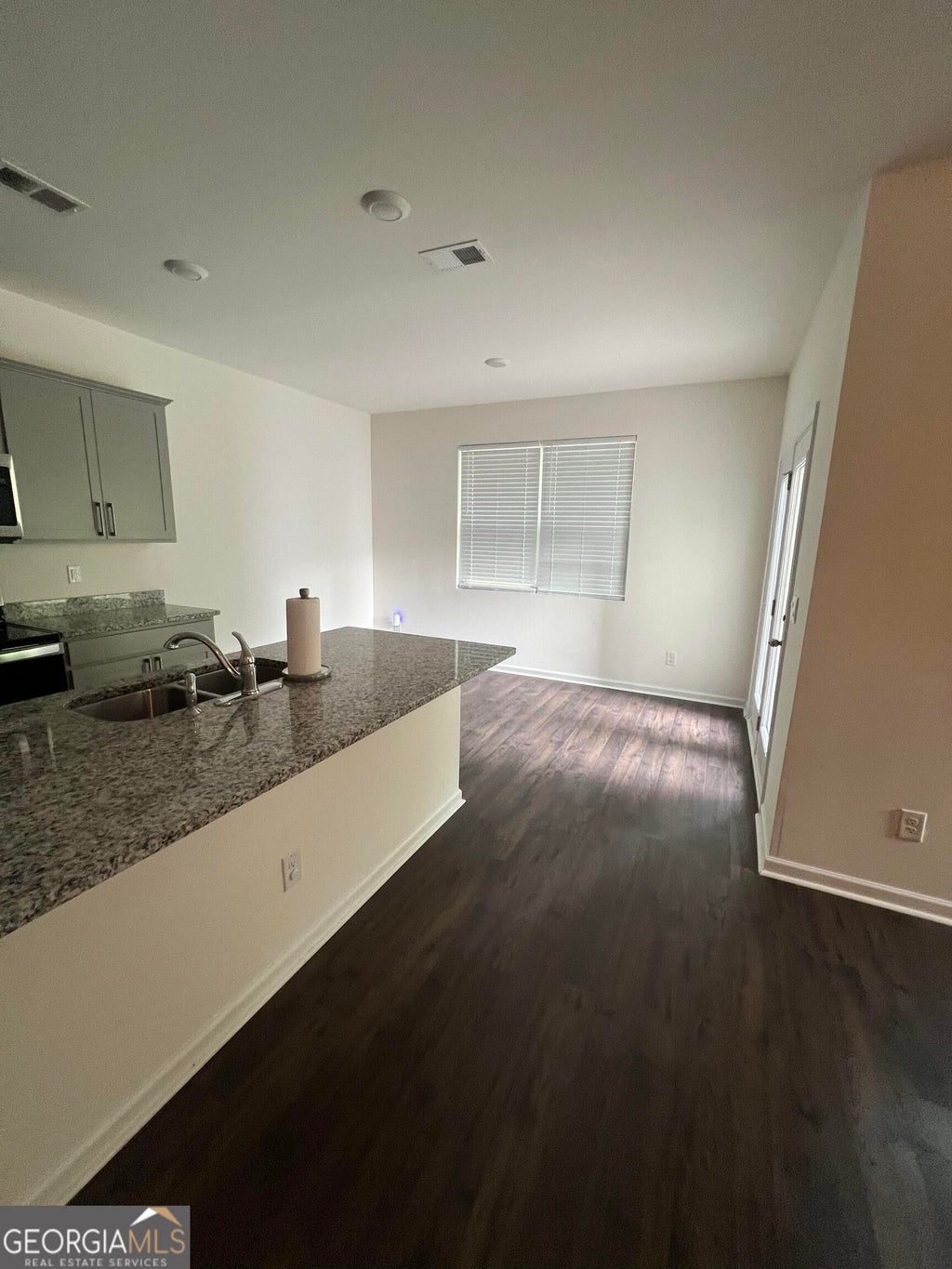 Photo of 1075 Rigby Court SE, Atlanta, GA 30354 (MLS # 10841301)