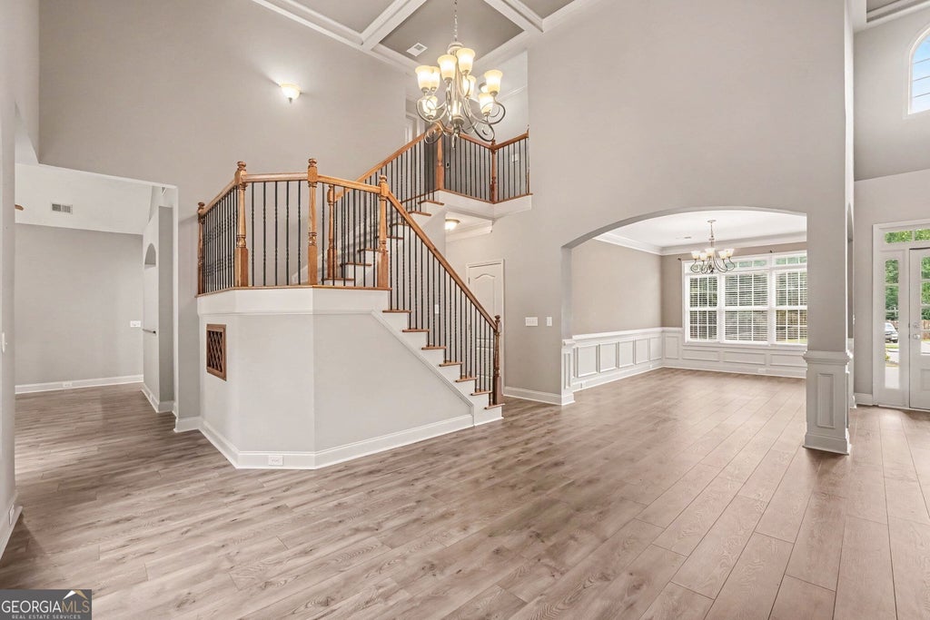 Photo of 72 Dorys Way, Dallas, GA 30157 (MLS # 10825129)